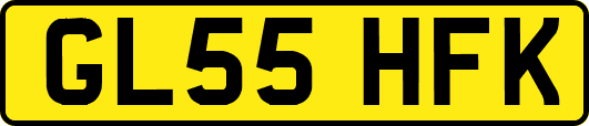 GL55HFK