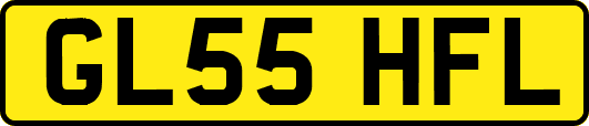 GL55HFL