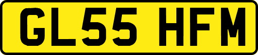 GL55HFM