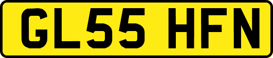 GL55HFN