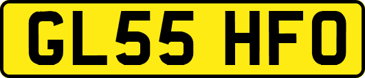 GL55HFO