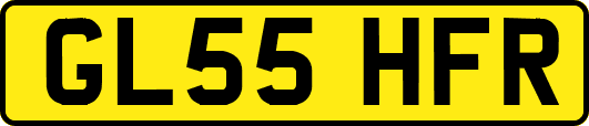 GL55HFR