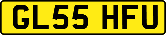 GL55HFU