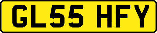 GL55HFY