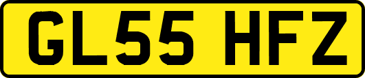 GL55HFZ