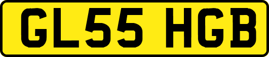 GL55HGB