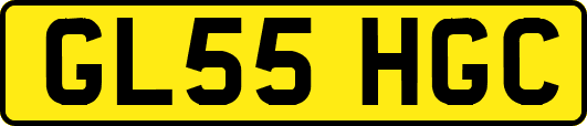GL55HGC