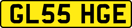 GL55HGE