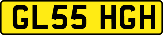 GL55HGH