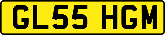 GL55HGM