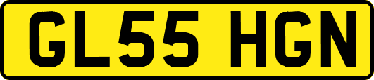 GL55HGN