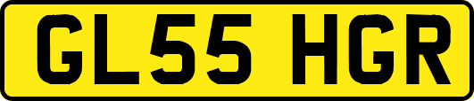 GL55HGR