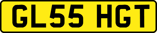 GL55HGT