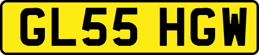 GL55HGW