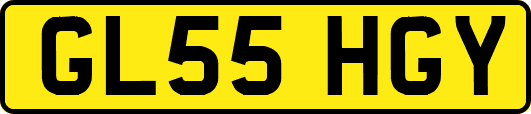 GL55HGY