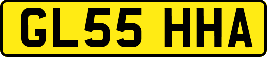 GL55HHA