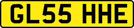 GL55HHE