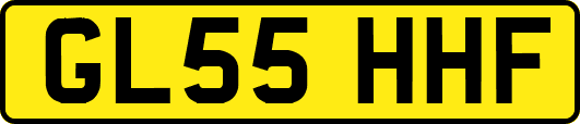 GL55HHF