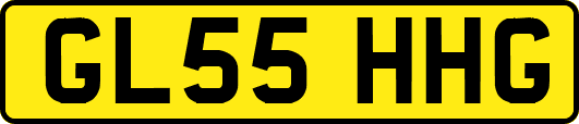 GL55HHG