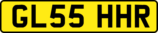 GL55HHR