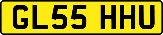 GL55HHU