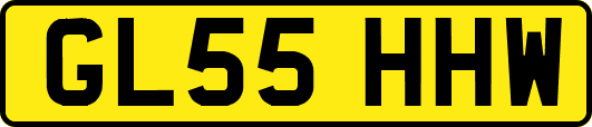 GL55HHW