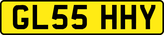 GL55HHY