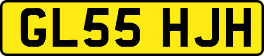 GL55HJH