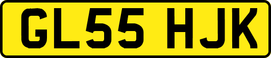 GL55HJK