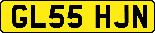 GL55HJN