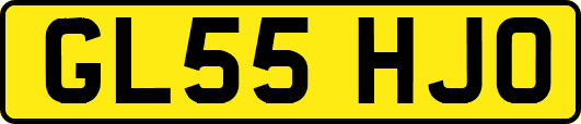 GL55HJO