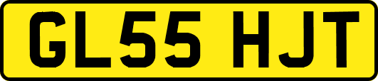 GL55HJT