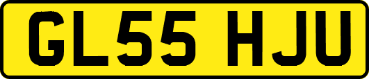 GL55HJU