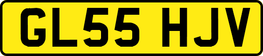 GL55HJV
