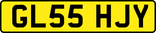 GL55HJY