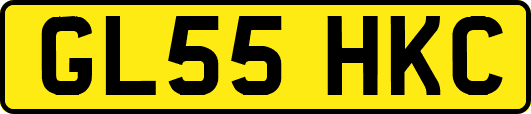 GL55HKC