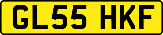 GL55HKF