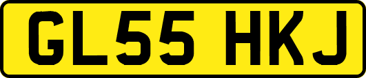GL55HKJ