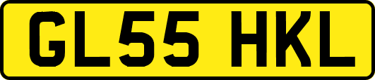GL55HKL