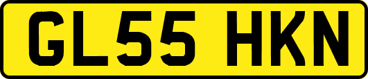 GL55HKN