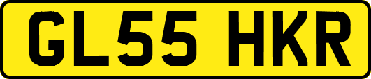 GL55HKR