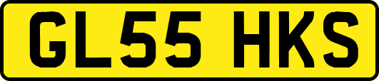 GL55HKS