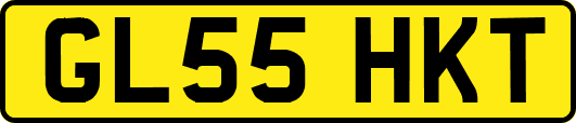 GL55HKT