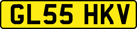 GL55HKV