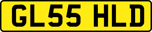 GL55HLD