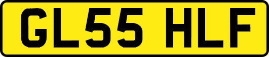 GL55HLF