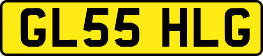 GL55HLG