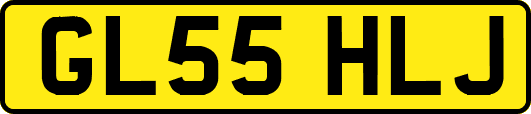 GL55HLJ