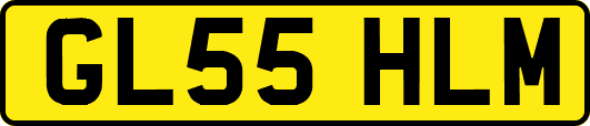 GL55HLM