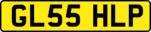 GL55HLP